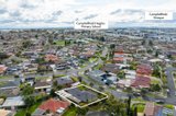 https://images.listonce.com.au/custom/160x/listings/2-sophia-court-campbellfield-vic-3061/185/01580185_img_12.jpg?BoT0qHbXobE