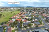 https://images.listonce.com.au/custom/160x/listings/2-sophia-court-campbellfield-vic-3061/185/01580185_img_13.jpg?YMeohL54-OU