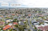 https://images.listonce.com.au/custom/160x/listings/2-sophia-court-campbellfield-vic-3061/185/01580185_img_14.jpg?oR4cAW8omZg