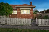 https://images.listonce.com.au/custom/160x/listings/2-south-daly-street-brunswick-west-vic-3055/121/00611121_img_01.jpg?m4_lIRhc5Xk