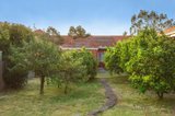 https://images.listonce.com.au/custom/160x/listings/2-south-daly-street-brunswick-west-vic-3055/121/00611121_img_02.jpg?AMtuboNCNyE