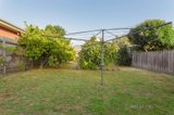 https://images.listonce.com.au/custom/160x/listings/2-south-daly-street-brunswick-west-vic-3055/121/00611121_img_07.jpg?oDWjgKD5UFg