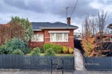 https://images.listonce.com.au/custom/160x/listings/2-south-daly-street-brunswick-west-vic-3055/987/01397987_img_02.jpg?j4G_O5vKmok