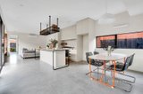 https://images.listonce.com.au/custom/160x/listings/2-south-daly-street-brunswick-west-vic-3055/987/01397987_img_03.jpg?xM7njl97LXc