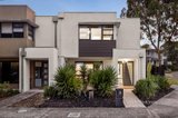 https://images.listonce.com.au/custom/160x/listings/2-spriggs-drive-croydon-vic-3136/495/01632495_img_01.jpg?t0qOaIrAyQQ