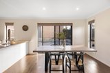 https://images.listonce.com.au/custom/160x/listings/2-spriggs-drive-croydon-vic-3136/495/01632495_img_03.jpg?On7BGAZ8IzM