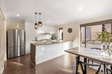 https://images.listonce.com.au/custom/160x/listings/2-spriggs-drive-croydon-vic-3136/495/01632495_img_04.jpg?yDuSOufLmj0