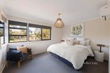 https://images.listonce.com.au/custom/160x/listings/2-spriggs-drive-croydon-vic-3136/495/01632495_img_06.jpg?zYQVcBiGNXI