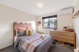 https://images.listonce.com.au/custom/160x/listings/2-spriggs-drive-croydon-vic-3136/495/01632495_img_08.jpg?FI-5_hBU6Y0