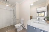 https://images.listonce.com.au/custom/160x/listings/2-spriggs-drive-croydon-vic-3136/495/01632495_img_09.jpg?oK_ss5v-vqQ