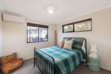 https://images.listonce.com.au/custom/160x/listings/2-spriggs-drive-croydon-vic-3136/495/01632495_img_10.jpg?nzyL59kRJ6I