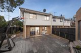 https://images.listonce.com.au/custom/160x/listings/2-spriggs-drive-croydon-vic-3136/495/01632495_img_11.jpg?HBvpOm0lA9U