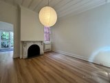 https://images.listonce.com.au/custom/160x/listings/2-spring-street-fitzroy-vic-3065/160/01827160_img_01.jpg?1q8scpHxA80