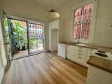https://images.listonce.com.au/custom/160x/listings/2-spring-street-fitzroy-vic-3065/160/01827160_img_02.jpg?1q8scpHxA80