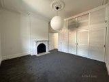 https://images.listonce.com.au/custom/160x/listings/2-spring-street-fitzroy-vic-3065/160/01827160_img_04.jpg?1iHG9MZygAo