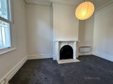 https://images.listonce.com.au/custom/160x/listings/2-spring-street-fitzroy-vic-3065/160/01827160_img_07.jpg?I59bz2YFy9g