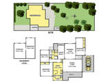 https://images.listonce.com.au/custom/160x/listings/2-springfield-road-blackburn-vic-3130/654/01743654_floorplan_01.gif?n6YBpqe5ztk