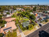 https://images.listonce.com.au/custom/160x/listings/2-springfield-road-blackburn-vic-3130/654/01743654_img_01.jpg?vUGv-3UWi00