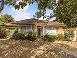 https://images.listonce.com.au/custom/160x/listings/2-springfield-road-blackburn-vic-3130/654/01743654_img_02.jpg?L1S5CNtMFW8