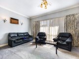 https://images.listonce.com.au/custom/160x/listings/2-springfield-road-blackburn-vic-3130/654/01743654_img_04.jpg?15Lkk6dkHRM