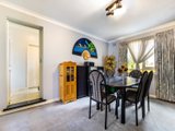 https://images.listonce.com.au/custom/160x/listings/2-springfield-road-blackburn-vic-3130/654/01743654_img_05.jpg?OBTD4JNeu5c