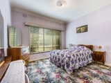 https://images.listonce.com.au/custom/160x/listings/2-springfield-road-blackburn-vic-3130/654/01743654_img_07.jpg?t0ghUVva368
