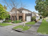 https://images.listonce.com.au/custom/160x/listings/2-st-james-park-drive-mulgrave-vic-3170/464/01780464_img_04.jpg?ZnDzZtLl0rc