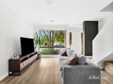 https://images.listonce.com.au/custom/160x/listings/2-st-james-park-drive-mulgrave-vic-3170/464/01780464_img_05.jpg?8ALANcmZ58Q
