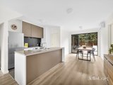 https://images.listonce.com.au/custom/160x/listings/2-st-james-park-drive-mulgrave-vic-3170/464/01780464_img_06.jpg?gJfnml4mahY