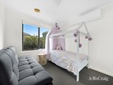 https://images.listonce.com.au/custom/160x/listings/2-st-james-park-drive-mulgrave-vic-3170/464/01780464_img_07.jpg?FgSql0Z0hB8