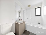 https://images.listonce.com.au/custom/160x/listings/2-st-james-park-drive-mulgrave-vic-3170/464/01780464_img_08.jpg?W8juoHXbIN8