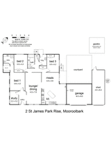 https://images.listonce.com.au/custom/160x/listings/2-st-james-park-rise-mooroolbark-vic-3138/201/01524201_floorplan_01.gif?5Jxg8SNBMto