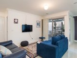 https://images.listonce.com.au/custom/160x/listings/2-st-james-park-rise-mooroolbark-vic-3138/201/01524201_img_04.jpg?ZsY_hPVei_0