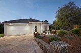 https://images.listonce.com.au/custom/160x/listings/2-st-john-circle-chirnside-park-vic-3116/094/01575094_img_01.jpg?qvUJ-Z4S_WQ