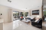 https://images.listonce.com.au/custom/160x/listings/2-st-john-circle-chirnside-park-vic-3116/094/01575094_img_09.jpg?iczR0qqJF5Y