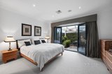 https://images.listonce.com.au/custom/160x/listings/2-st-john-circle-chirnside-park-vic-3116/094/01575094_img_10.jpg?OjQs2SmW8J0