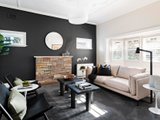 https://images.listonce.com.au/custom/160x/listings/2-st-neots-avenue-northcote-vic-3070/494/00976494_img_03.jpg?Cz46V1ah4DA