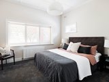 https://images.listonce.com.au/custom/160x/listings/2-st-neots-avenue-northcote-vic-3070/494/00976494_img_06.jpg?cJdIvXIYU3Y