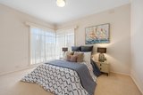 https://images.listonce.com.au/custom/160x/listings/2-st-peters-court-bentleigh-east-vic-3165/179/01631179_img_02.jpg?-7LAIfyp-Gg