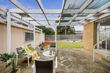 https://images.listonce.com.au/custom/160x/listings/2-st-peters-court-bentleigh-east-vic-3165/179/01631179_img_08.jpg?fL_fByq8HDI