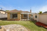 https://images.listonce.com.au/custom/160x/listings/2-st-peters-court-bentleigh-east-vic-3165/179/01631179_img_09.jpg?1SYw8fOEbIw