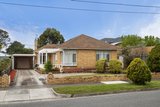 https://images.listonce.com.au/custom/160x/listings/2-st-peters-court-bentleigh-east-vic-3165/179/01631179_img_10.jpg?Lo6A2r1NvOY