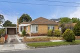 https://images.listonce.com.au/custom/160x/listings/2-st-peters-court-bentleigh-east-vic-3165/488/01580488_img_01.jpg?oERtd9QUcOU