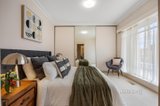 https://images.listonce.com.au/custom/160x/listings/2-st-peters-court-bentleigh-east-vic-3165/488/01580488_img_07.jpg?9jTN829TyNo