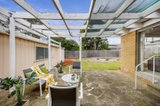 https://images.listonce.com.au/custom/160x/listings/2-st-peters-court-bentleigh-east-vic-3165/488/01580488_img_09.jpg?edE_0bxboVk