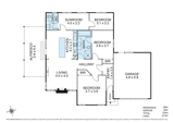 https://images.listonce.com.au/custom/160x/listings/2-stanbridge-street-daylesford-vic-3460/111/01896111_floorplan_01.gif?9Oiwk8fsctw