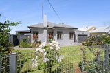https://images.listonce.com.au/custom/160x/listings/2-stanbridge-street-daylesford-vic-3460/111/01896111_img_01.jpg?WJUVyVGqP50