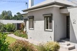 https://images.listonce.com.au/custom/160x/listings/2-stanbridge-street-daylesford-vic-3460/111/01896111_img_02.jpg?Azqi_6S0ke0