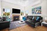 https://images.listonce.com.au/custom/160x/listings/2-stanbridge-street-daylesford-vic-3460/111/01896111_img_03.jpg?F1d11HeZd1A