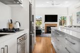 https://images.listonce.com.au/custom/160x/listings/2-stanbridge-street-daylesford-vic-3460/111/01896111_img_04.jpg?BRudW1kWG4U